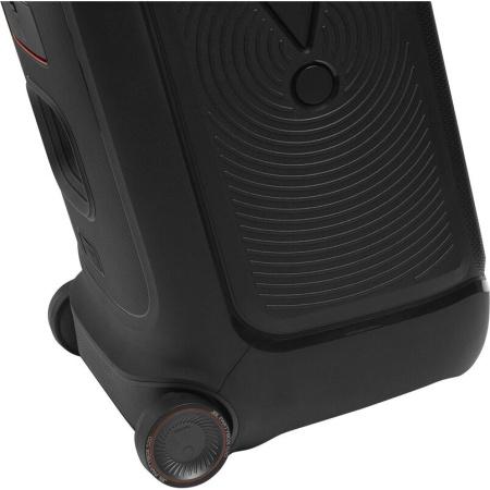 Минисистема JBL Partybox 520 (JBLPARTYBOX520EU) черный