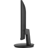 Монитор ViewSonic VA24G1-H черный
