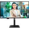 Монитор AOC Q27P4U Black