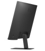 27" Монитор LG 27U631A-B черный