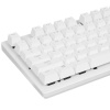 Клавиатура  проводная Razer Huntsman V3 Pro Tenkeyless