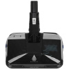 Вертикальный пылесос  Tefal Aqua TY9AC1WO  синий