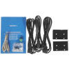 ИБП Ippon Smart Winner II 1500