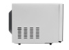 Микроволновая печь Panasonic NN-ST342WZPE белый