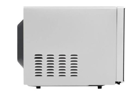 Микроволновая печь Panasonic NN-ST342WZPE белый
