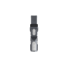 Пылесос Topdevice WVC200 серый беспроводной