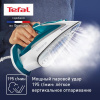 Утюг Tefal Easygliss Plus FV5718E0 зеленый