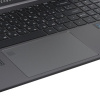 15.6" Ноутбук MAIBENBEN B315A серый