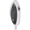 Отпариватель VIXTER GSV-5500 белый