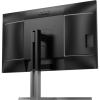 Монитор AOC U32U3CV Black