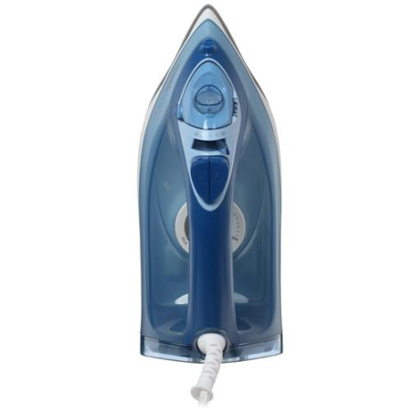 Утюг Philips DST3031/20 синий