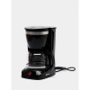 Кофеварка Sakura SA-6109BK