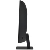 27" Монитор LG 27U421A-B черный