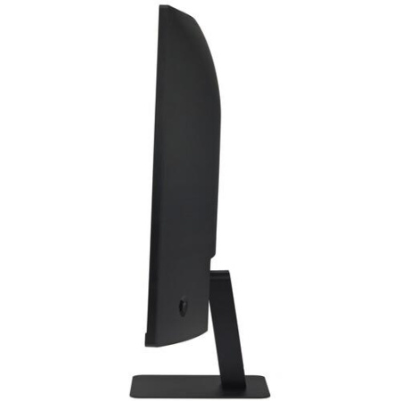 27" Монитор LG 27U421A-B черный