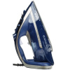 Утюг Tefal Smart Protect Plus FV6872E0 синий