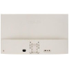 27" Монитор ASUS VU279CFE-M белый