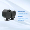 Колонки OKLICK OK-303A черный