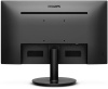 Монитор Philips 222V8LA черный