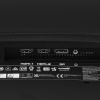31.5" Монитор GIGABYTE GS32QCA черный
