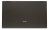 15.6" Монитор Acer PD163Qbmiuux черный