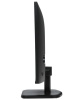 24.5" Монитор Acer EK251QGbi черный