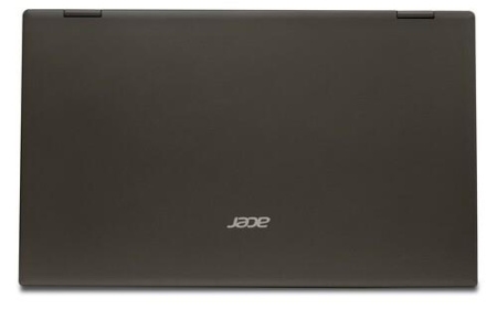 15.6" Монитор Acer PD163Qbmiuux черный
