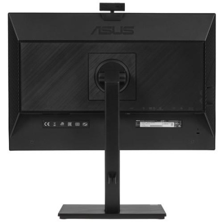 23.8" Монитор ASUS BE24ECSNK черный