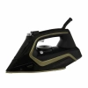 Утюг ZELMER ZIR2620 Golden glide