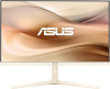 27" Монитор ASUS VU279CFE-M белый