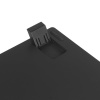 Клавиатура  проводная + беспроводная Keychron V1 Ultra