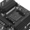 Материнская плата ASRock B550 PG Riptide