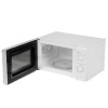 Микроволновая печь Oasis MW-70UW белый