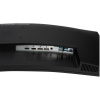 Монитор Asus VG34VQL1B 90LM06F0-B01170