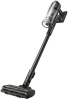 Вертикальный пылесос  Dreame Z20 Essential  серый