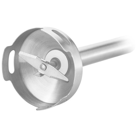 Блендер Vitek VT-3426 MC черный/серебро