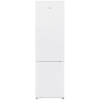 Холодильник с морозильником   Midea MDRB600MMF01 белый