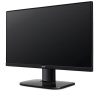 23.8" Монитор Acer KA242YGbi черный