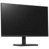 23.8" Монитор Acer EK241YEbi черный