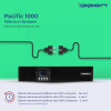 ИБП Ippon Pacific 1000