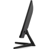 Монитор ViewSonic VX24G1-HD черный