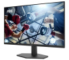 27" Монитор AOC 27G11ZE2 черный