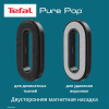 Отпариватель Tefal DT2040E1 синий