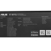 Wi-Fi роутер ASUS RT-BE92U