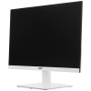 23.8" Монитор Acer HA240YEwi белый