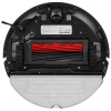 Робот-пылесос Roborock S8 черный
