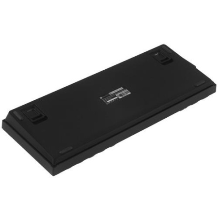 Клавиатура  проводная + беспроводная Keychron K2 Max