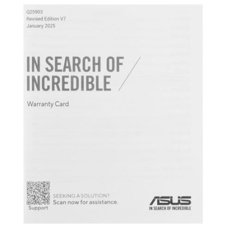 Клавиатура  проводная + беспроводная ASUS ROG Azoth M701