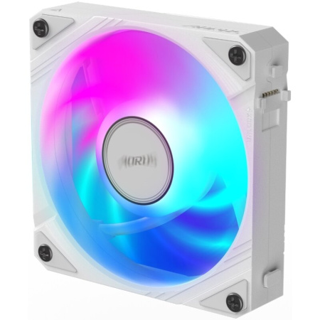 Вентилятор GIGABYTE GP-ECFAN1201 Ice