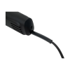 УШМ ATLET Pro PGA125PRO850