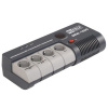 Стабилизатор напряжения RUCELF SRW-1000-D
